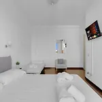 Style And Comfort X5-smart Tv-air Conditioning *