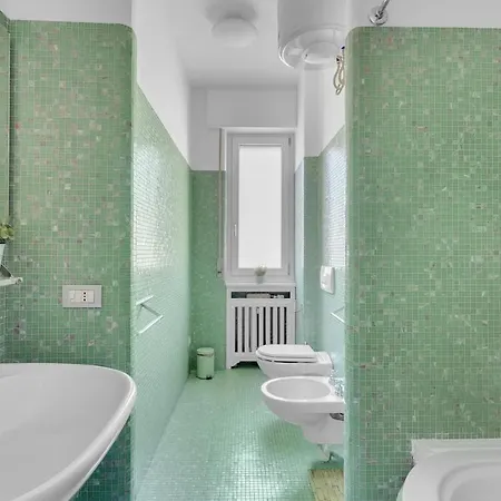 Апартаменты Style And Comfort X5-smart Tv-air Conditioning *